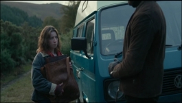 Sanctuary A Witchs Tale - Season 02 Episode 06